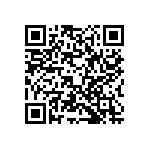 RCL12251R18FKEG QRCode