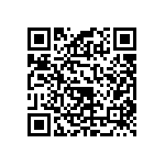 RCL12251R37FKEG QRCode