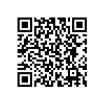 RCL12251R43FKEG QRCode