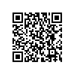 RCL12251R96FKEG QRCode