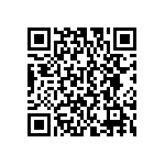 RCL122520K5FKEG QRCode