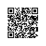 RCL1225215KFKEG QRCode