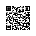 RCL122521R5FKEG QRCode