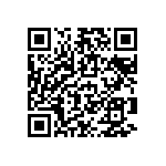 RCL1225220RFKEG QRCode