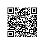 RCL122522K1FKEG QRCode