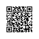 RCL122522R0JNEG QRCode