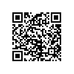 RCL122523R2FKEG QRCode