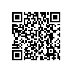 RCL1225243RFKEG QRCode