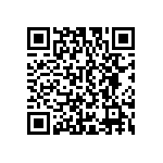 RCL122524R0JNEG QRCode