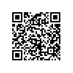 RCL122524R9FKEG QRCode