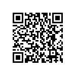 RCL122526R1FKEG QRCode