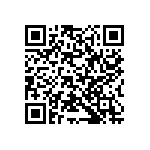 RCL122526R7FKEG QRCode