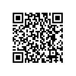 RCL1225274KFKEG QRCode