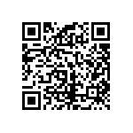 RCL1225280RFKEG QRCode