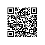 RCL1225287RFKEG QRCode