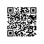 RCL122528R7FKEG QRCode