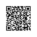 RCL12252K20JNEG QRCode