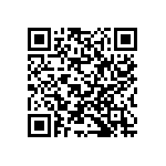 RCL12252K94FKEG QRCode