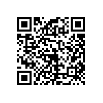 RCL12252R00FKEG QRCode