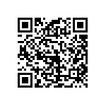 RCL12252R00JNEG QRCode