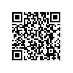 RCL12252R10FKEG QRCode