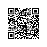 RCL12252R21FKEG QRCode