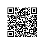 RCL12252R49FKEG QRCode