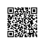 RCL12252R70FKEG QRCode