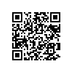 RCL1225300KFKEG QRCode