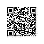 RCL1225301KFKEG QRCode