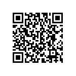 RCL1225309RFKEG QRCode