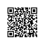 RCL122530R0FKEG QRCode