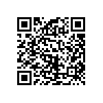 RCL122530R0JNEG QRCode