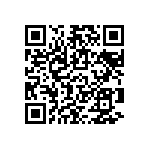 RCL1225324KFKEG QRCode