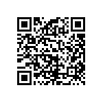 RCL1225324RFKEG QRCode