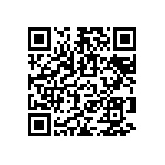 RCL1225330KJNEG QRCode