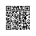 RCL1225340RFKEG QRCode