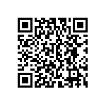 RCL122534K0FKEG QRCode