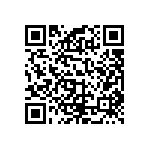 RCL1225357RFKEG QRCode