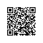 RCL122539K0JNEG QRCode