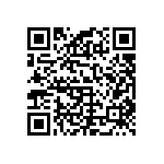 RCL12253K40FKEG QRCode