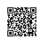 RCL12253K60FKEG QRCode