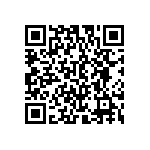 RCL12253K90FKEG QRCode