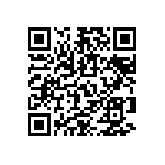 RCL12253K92FKEG QRCode