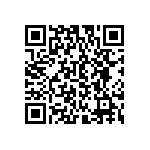 RCL12253R74FKEG QRCode