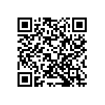 RCL12253R83FKEG QRCode