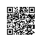 RCL122541R2FKEG QRCode