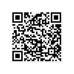 RCL1225430KFKEG QRCode