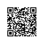 RCL1225432KFKEG QRCode