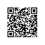 RCL122543R0JNEG QRCode